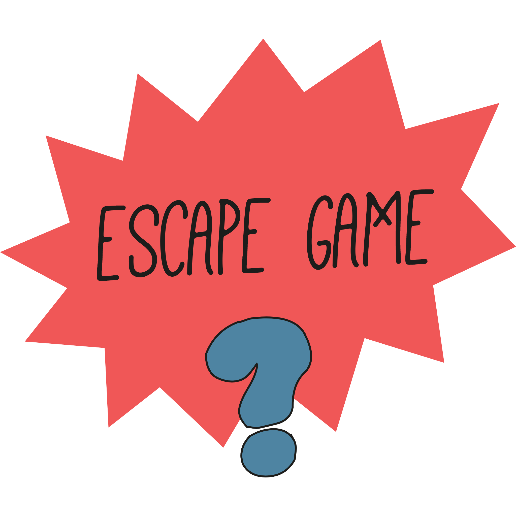 PROGRAMME Yvetot Normandie