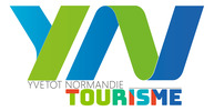 Yvetot Normandie Tourisme